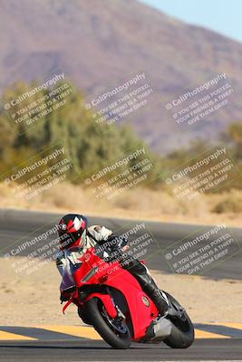 media/Jan-13-2025-Ducati Revs (Mon) [[8d64cb47d9]]/2-A Group/Session 2 (Turn 10)/